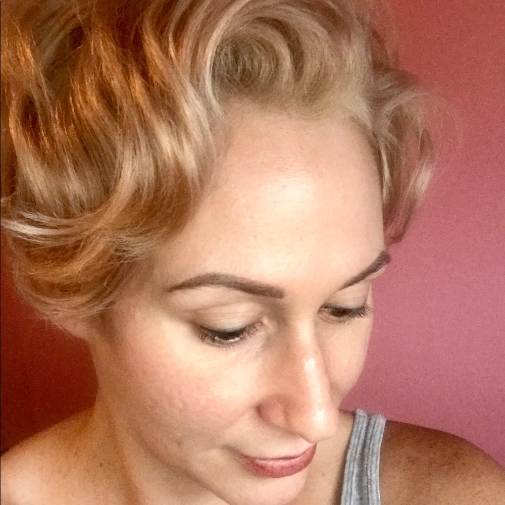 Meet your Posher, Chelsa